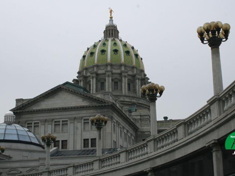 Rep. Owlett introduces legislation to enhance sentencing for familial child exploitation